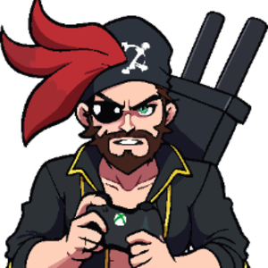 captain_tut