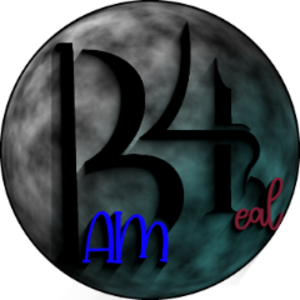 bam4real
