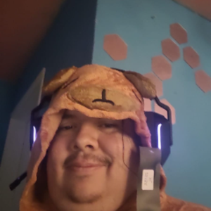 elbekation