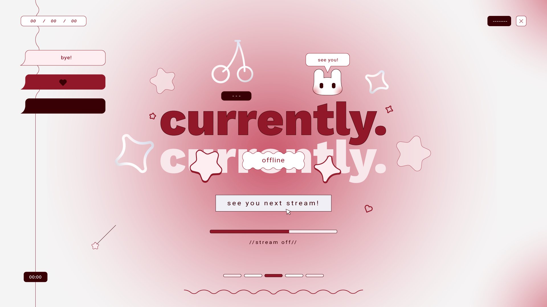 jerclick Offline Background