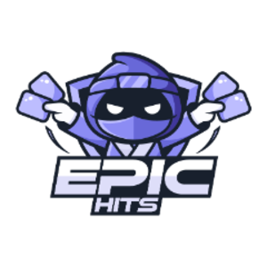 epichitstore