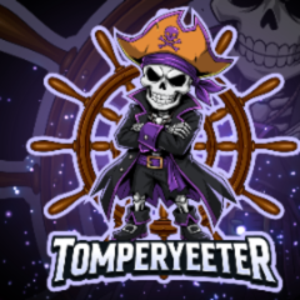 tomperyeeter