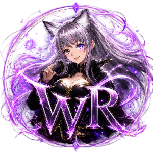 witchraven__