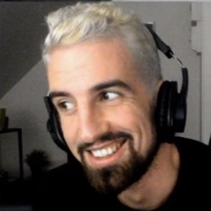 Nozadah