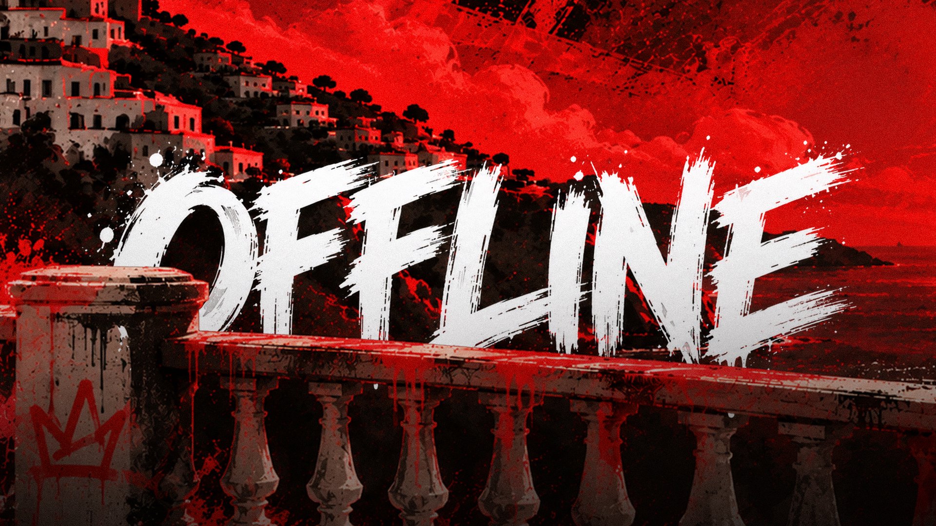 timeaguia Offline Background