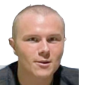 nohadrippt