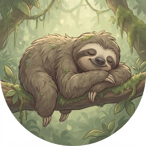 lazyilyi4