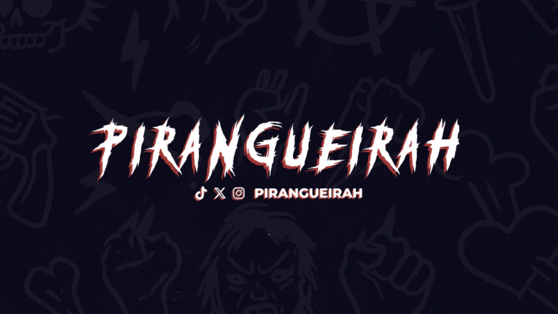 pirangueirah Offline Background