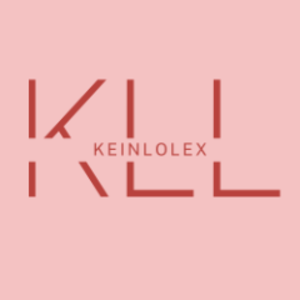 KeinLoLex