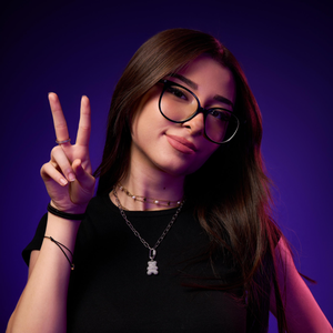 helydia Offline Background