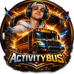 Activitybus_