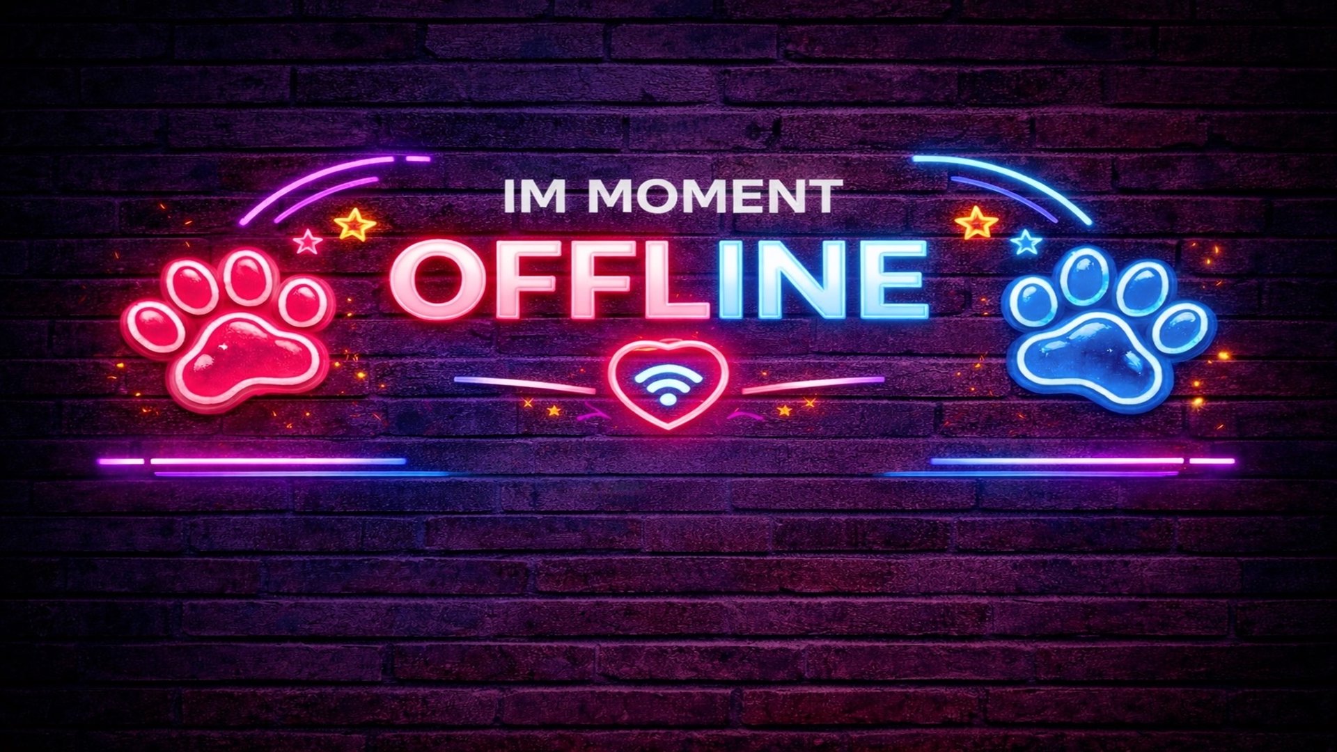 DieJerzay Offline Background