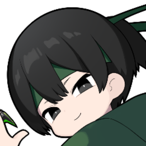 とみたけえぐぜ