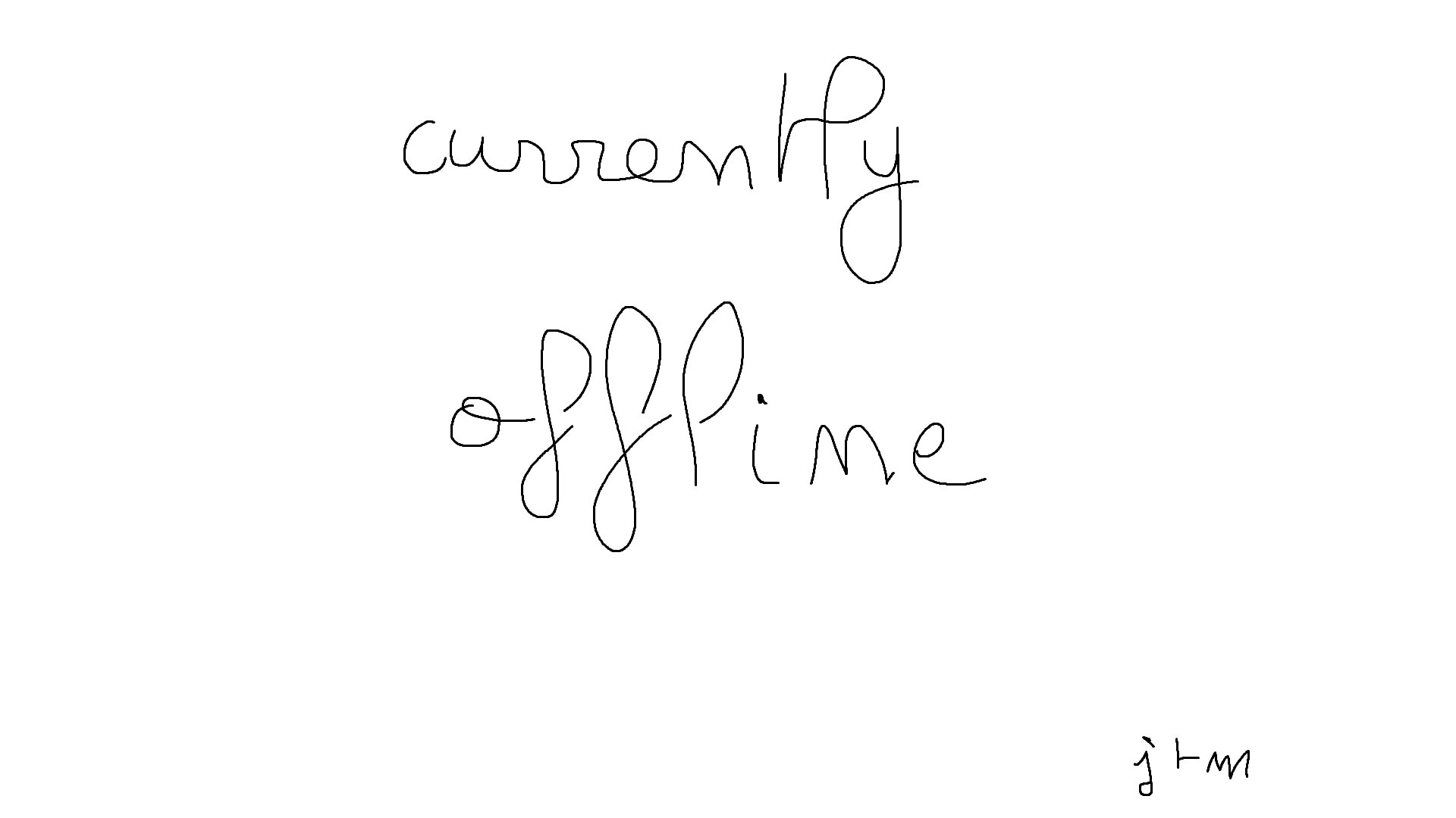 Masaato Offline Background