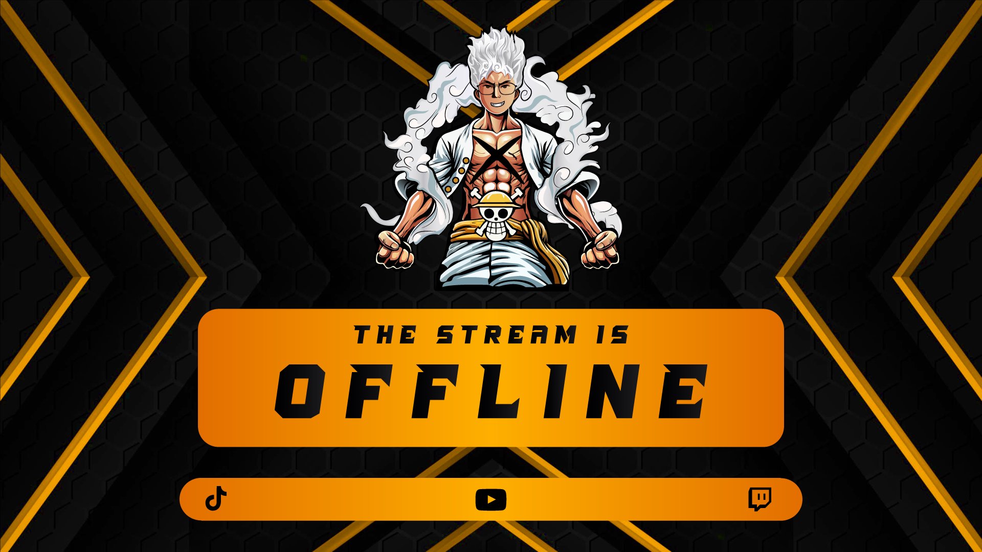 xDecision7 Offline Background