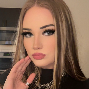 sadrian_cs