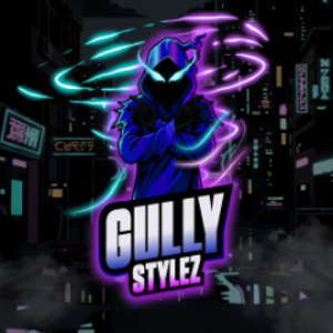 Gullystylez