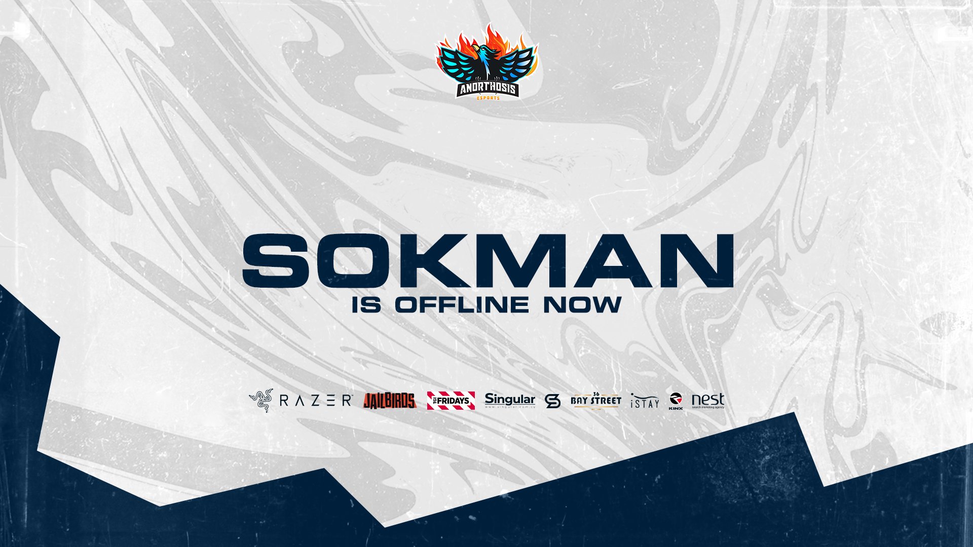 SokmaN_cy Offline Background