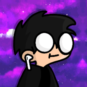 ItsRealLuky