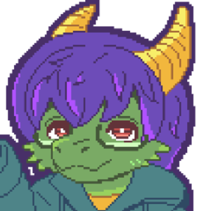 ニラサワ