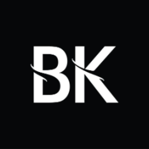 bknwfu