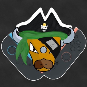 NinjaCowOfDaSea