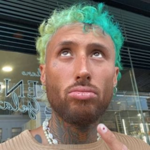 LanceSavali
