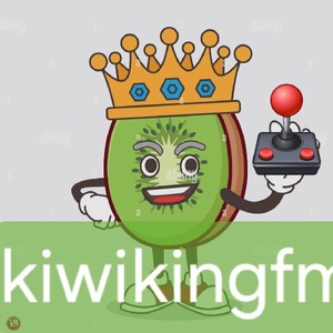 kiwikingfm