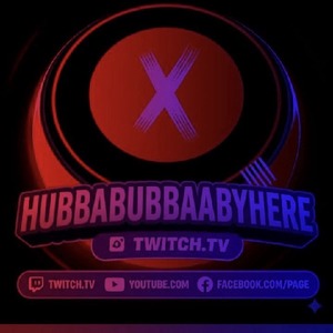 hbbh420