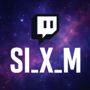 si_x_m Offline Background