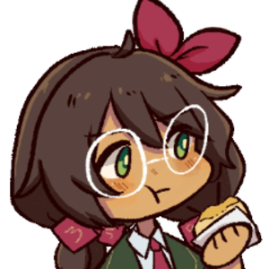 dicequeenDi