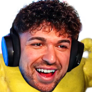 JamieDrakeHD