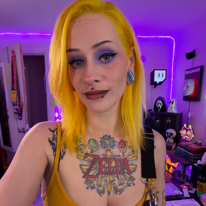 JOJOsaysbreee