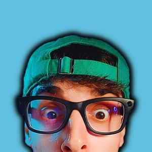 Mistercapttv