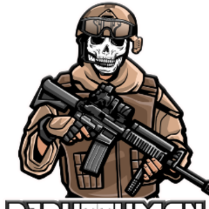 ExplosiveSquib