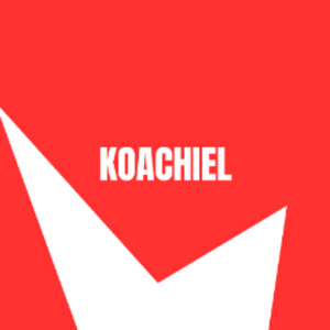 KOACHIEL