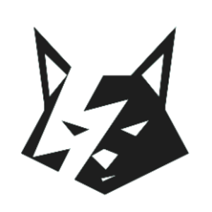 AshbandicootTV Offline Background