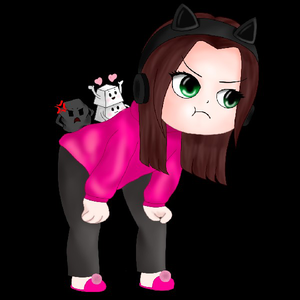 ElyKhitten