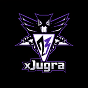 xJugra