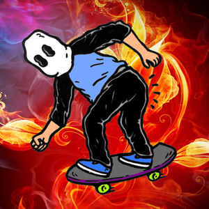 hot_not