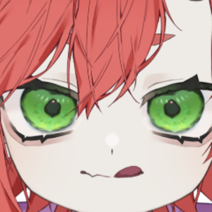 んごのき_りん