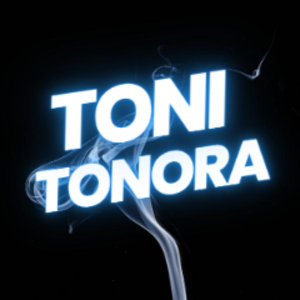 TonitoNora
