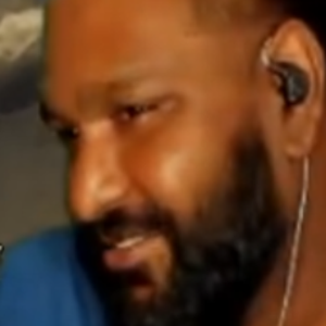 AbsoluteRosh