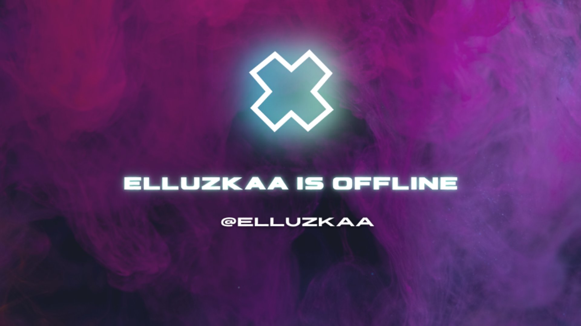 elluzkaa Offline Background