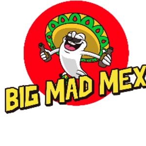 BigMadMex