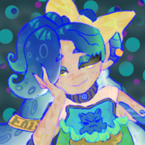 Toxic_m1sty