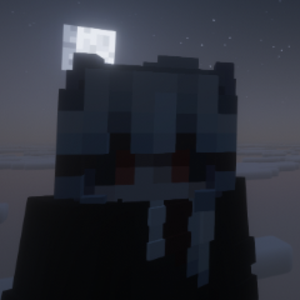 fairyneige