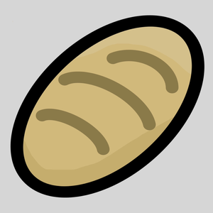 BreadSniffin