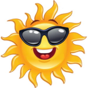 Sunny1507