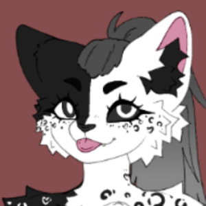 luci_kiggy